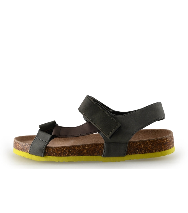 Colorsofcalifornia Sandalen