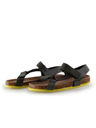 Colorsofcalifornia Sandalen Overig 315521
 Maat 39
 