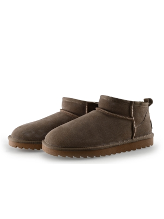 Colors of California Boots Bruin 315522
 Maat 41
 