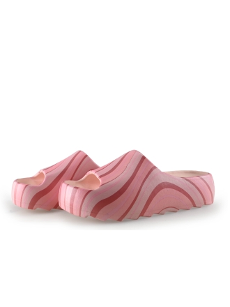 Colors of California Slippers Roze 315523
 Maat 37
 