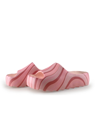 Colors of California Slippers Roze 315524
 Maat 36
 