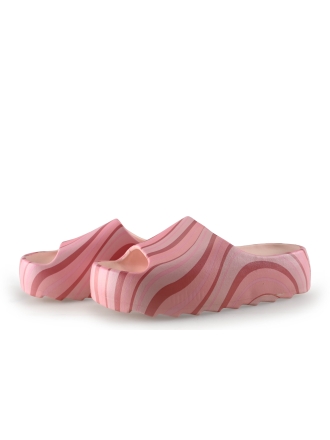 Colors of California Muiltjes Roze 315527
 Maat 36
 