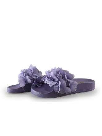 Colors of California Slippers Overig 315528
 Maat 31
 