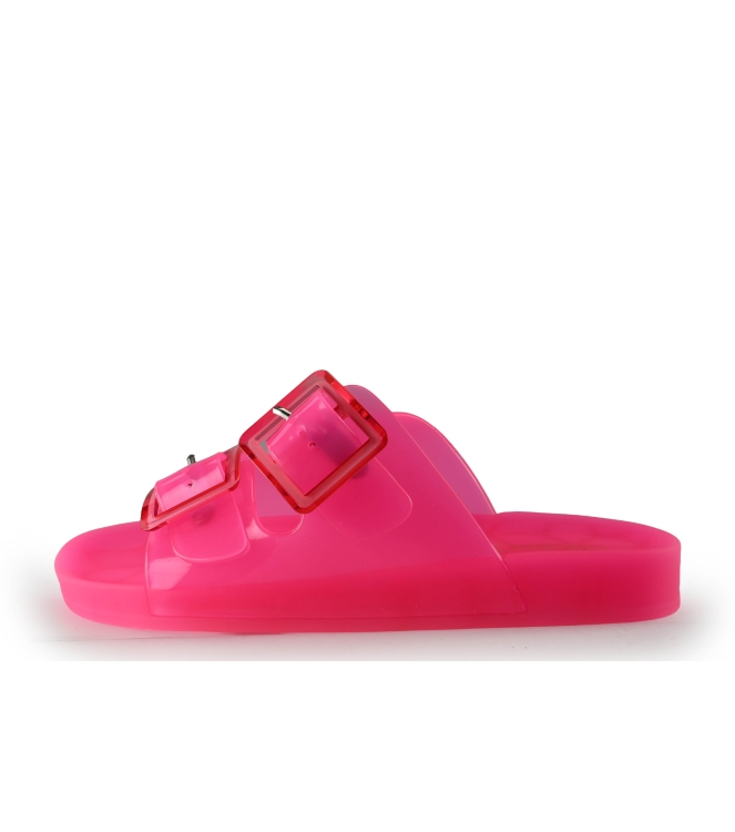 Colors of California Sandalen