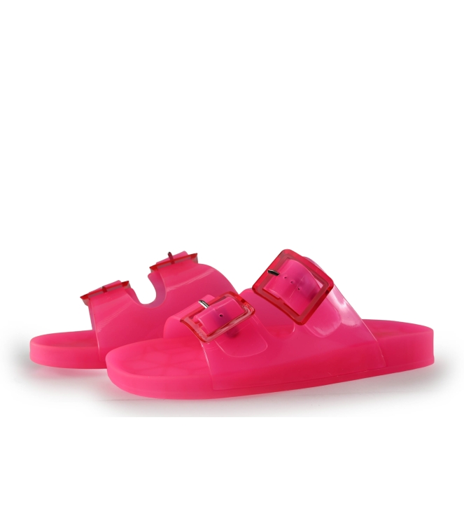 Colors of California Sandalen