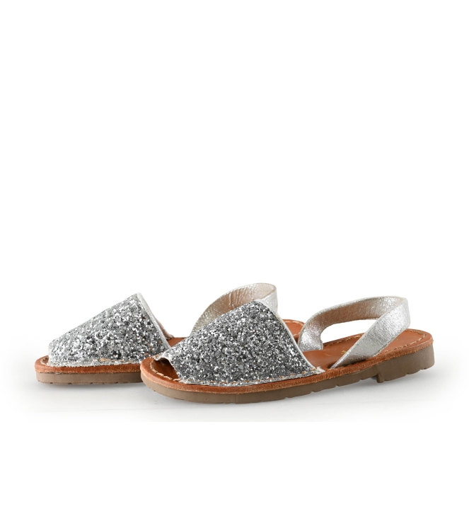 Colors of California Sandalen