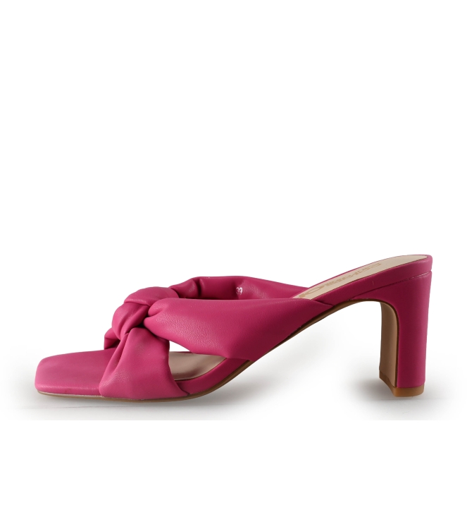 Colors of California Sandalen