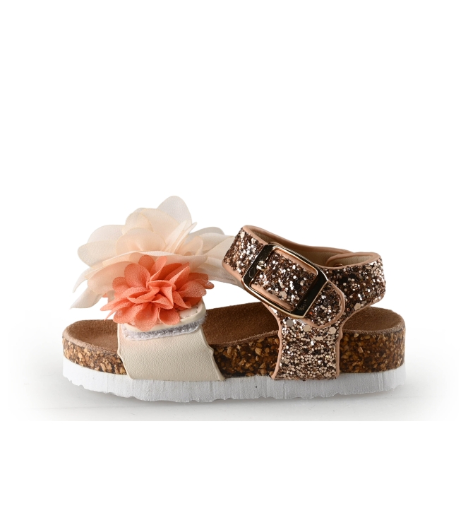 Colors of California Sandalen