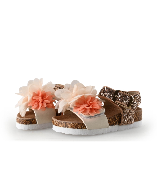 Colors of California Sandalen