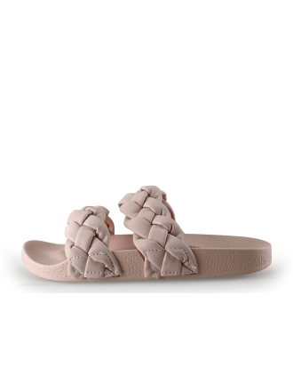 Colors of California Sandalen Roze 315548