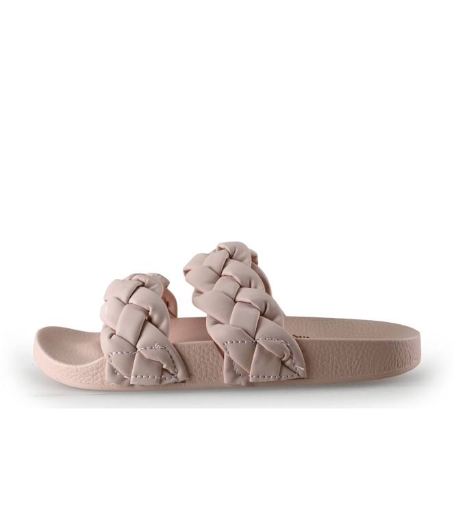 Colors of California Sandalen