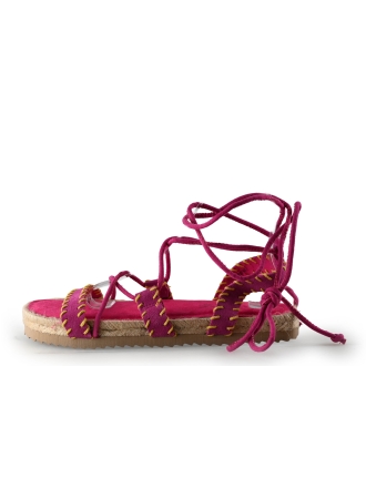 Colors of California Espadrilles Overig 315550
 Maat 40
 