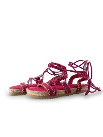 Colors of California Espadrilles Overig 315550
 Maat 40
 
