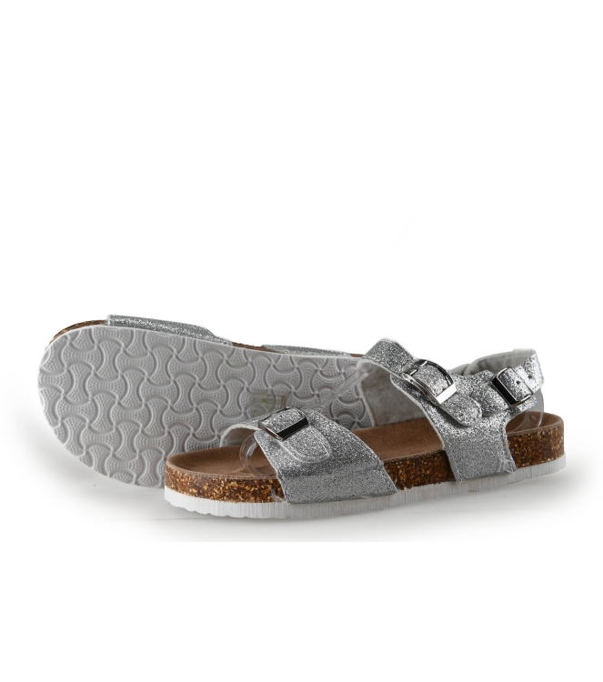 Colors of California Sandalen