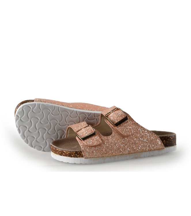 Colors of California Sandalen