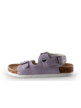 Colors of California Sandalen Overig 315555