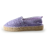 Colors of California Espadrilles