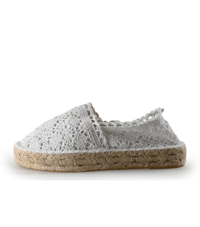 Colors of California Espadrilles