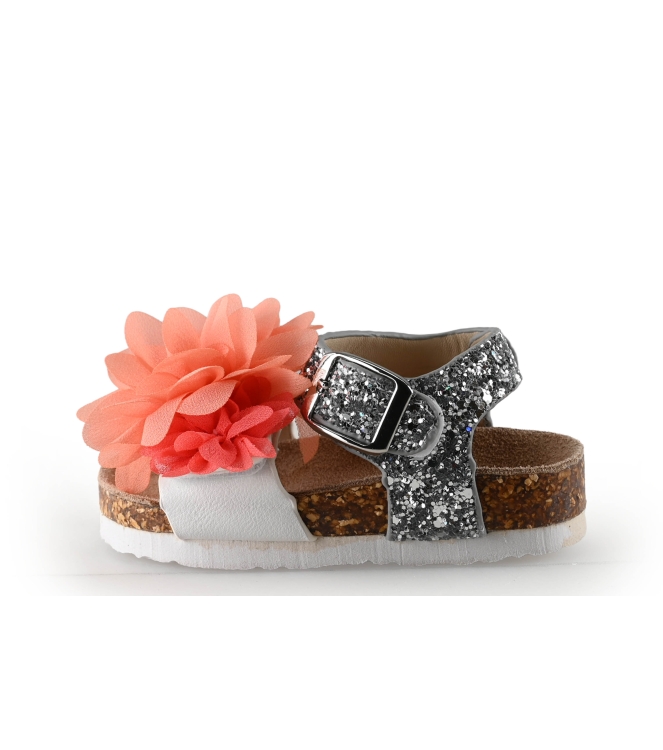 Colors of California Sandalen