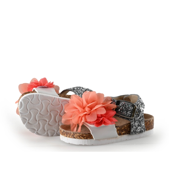 Colors of California Sandalen