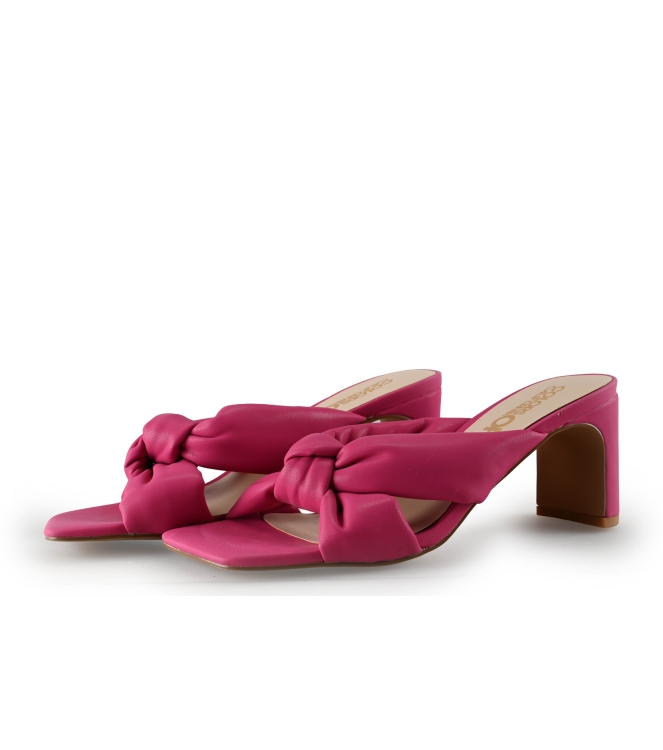 Colors of California Sandalen