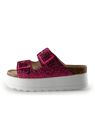 Colors of California Sandalen Overig 315572
 Maat 39
 