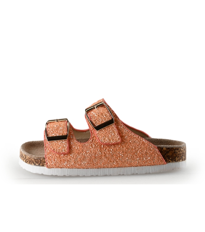 Colors of California Sandalen