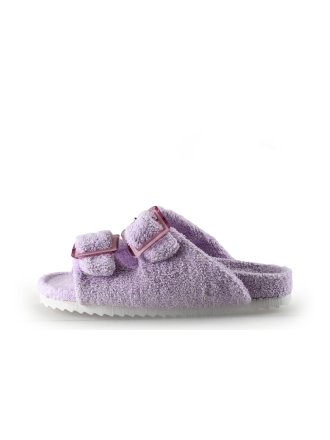 Colors of California Slippers Overig 315579
 Maat 36
 