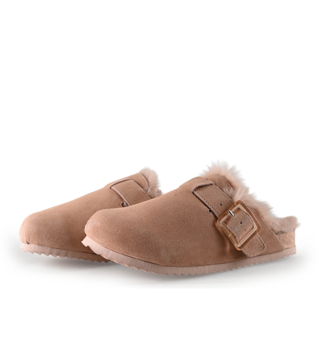 Colors of California Pantoffels