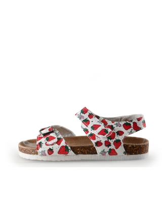 Colors of California Sandalen Overig 315586