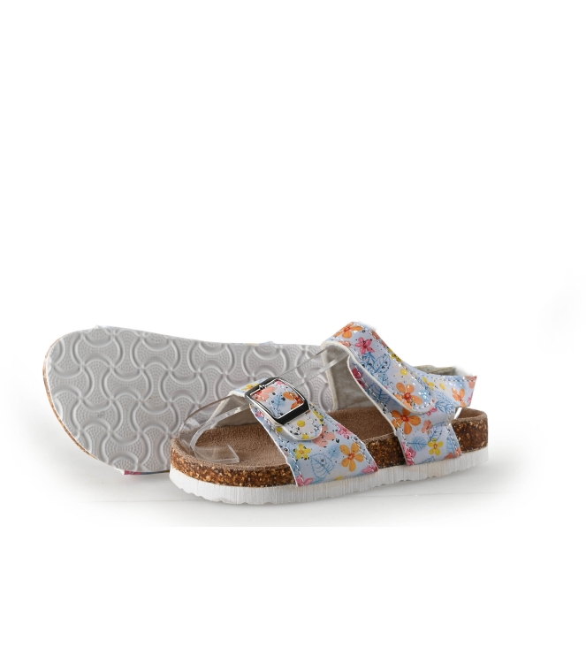 Colors of California Sandalen