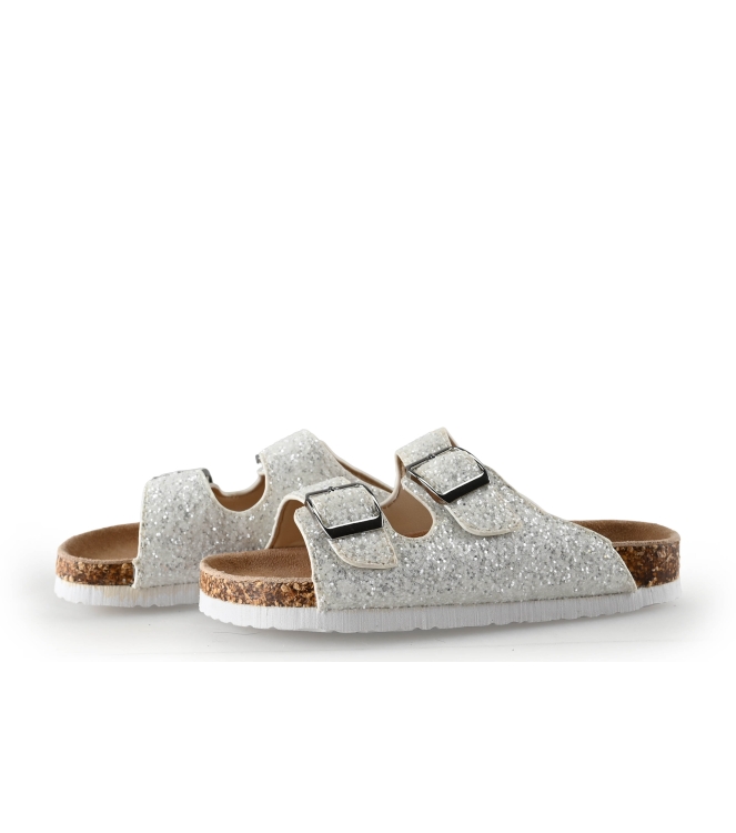 Colors of California Sandalen