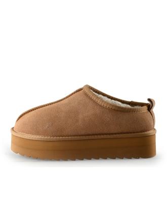 Colors of California Pantoffels Overig 315600
 Maat 41
 