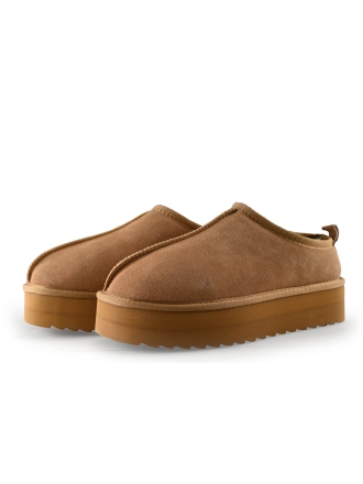 Colors of California Pantoffels Overig 315600
 Maat 41
 