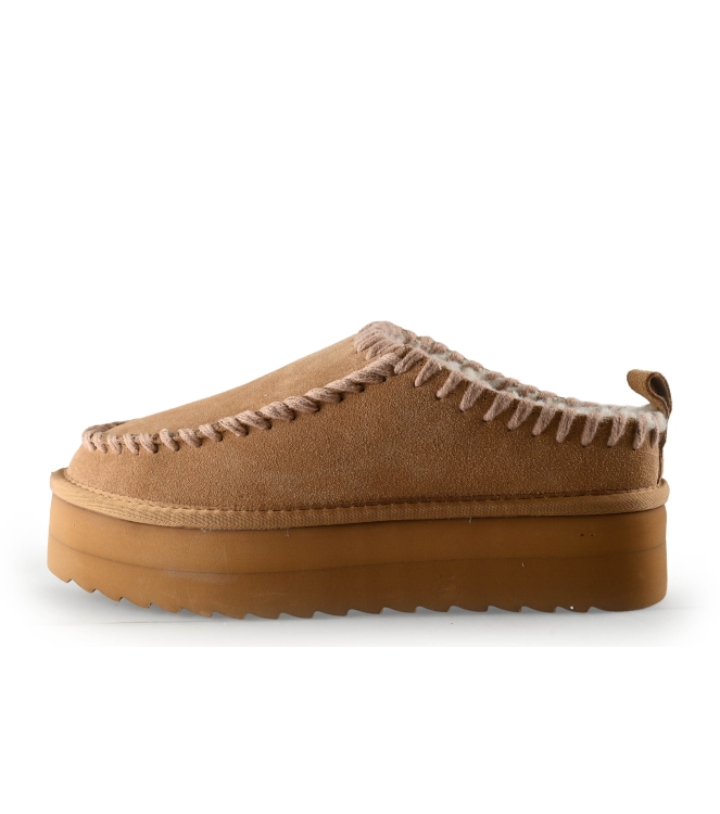 Colors of California Instappers