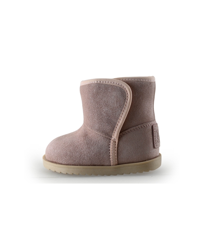 Colors of California Enkellaarzen