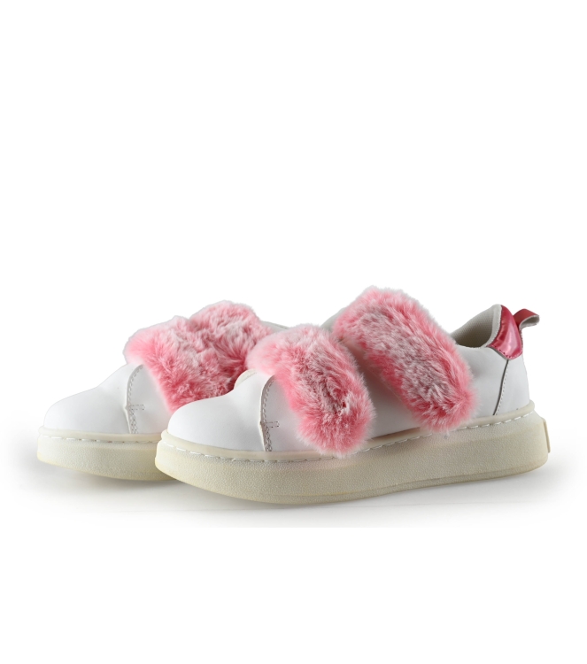 Colors of California Sneakers