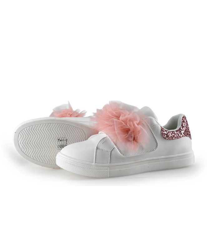 Colors of California Sneakers