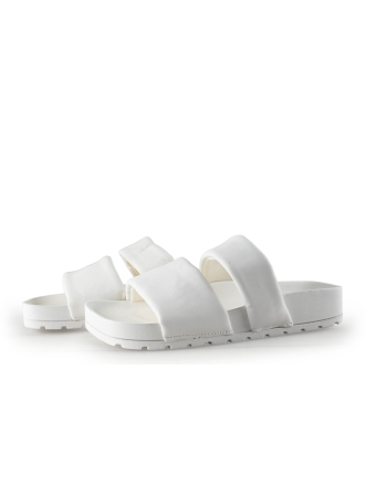 Colors of California Muiltjes Roze 315625