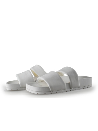 Colors of California Slippers Roze 315630