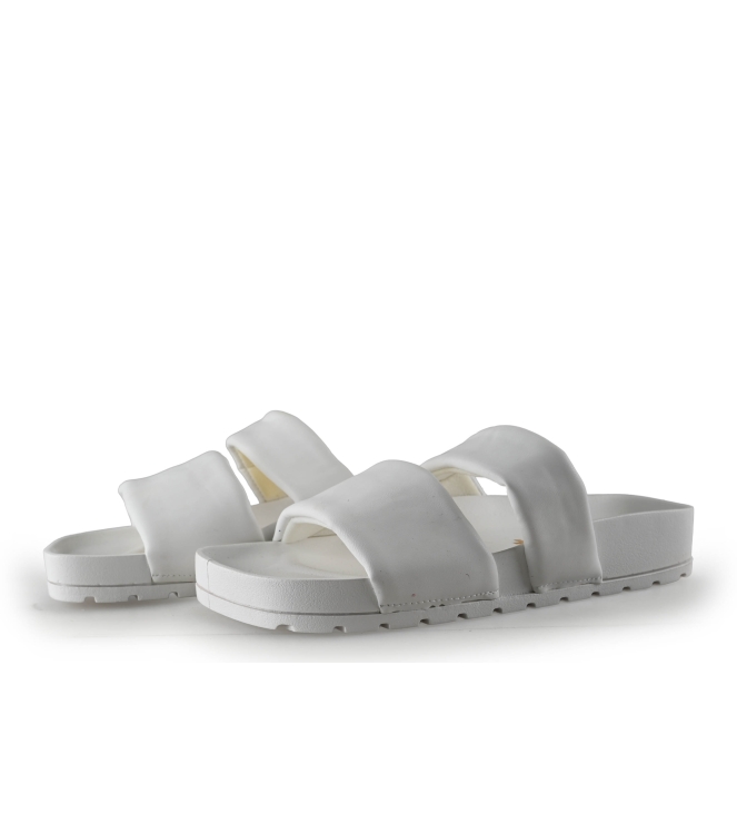 Colors of California Slippers