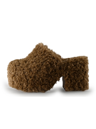 Colors of California Muiltjes Overig 315633
 Maat 38
 