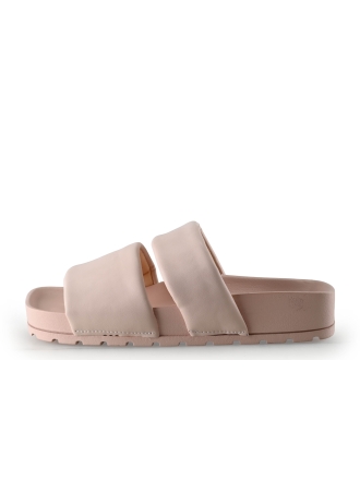 Colors of California Slippers Roze 315636