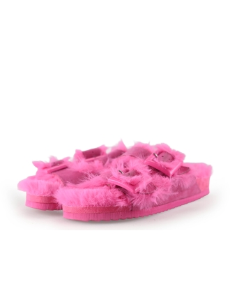 Colors of California Muiltjes Overig 315642