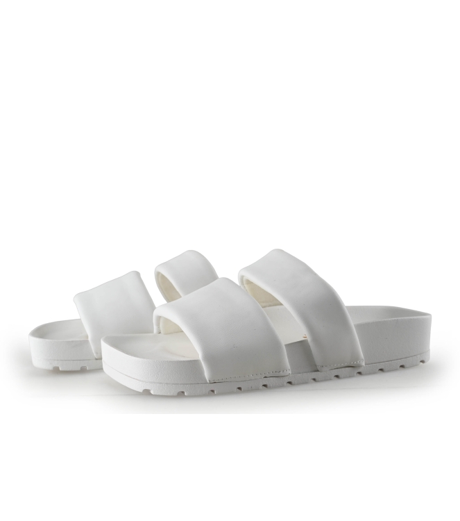 Colors of California Slippers