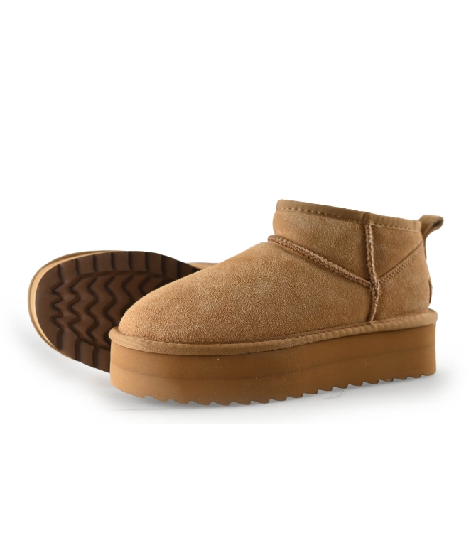 Colors of California Enkellaarzen