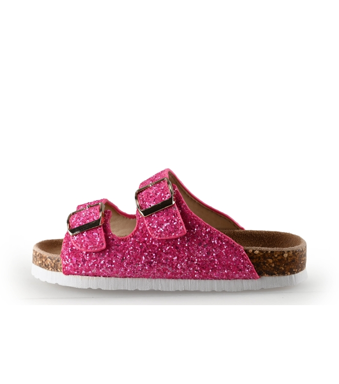 Colors of California Sandalen