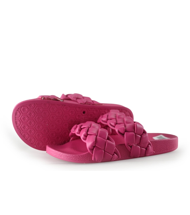 Colors of California Sandalen