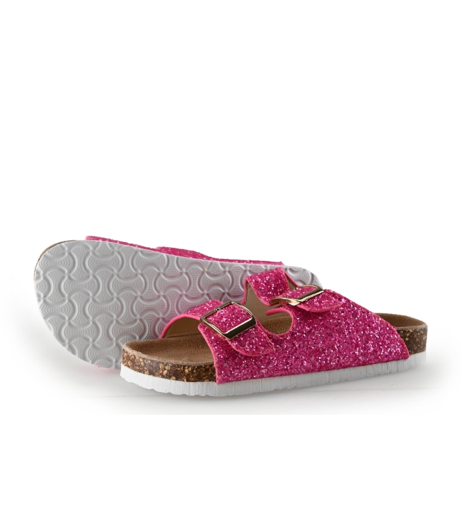 Colors of California Sandalen