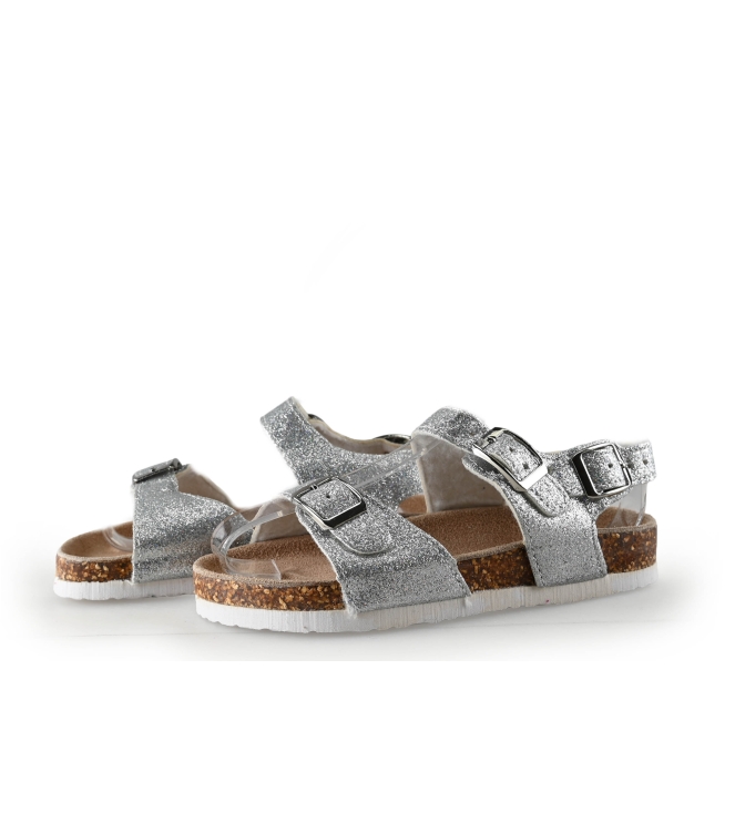 Colors of California Sandalen